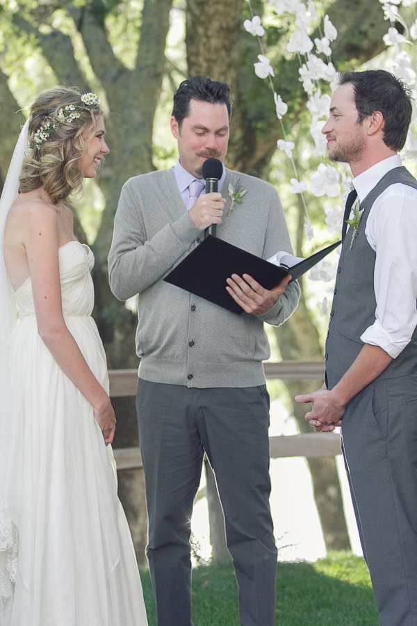intimate-bohemian-wedding