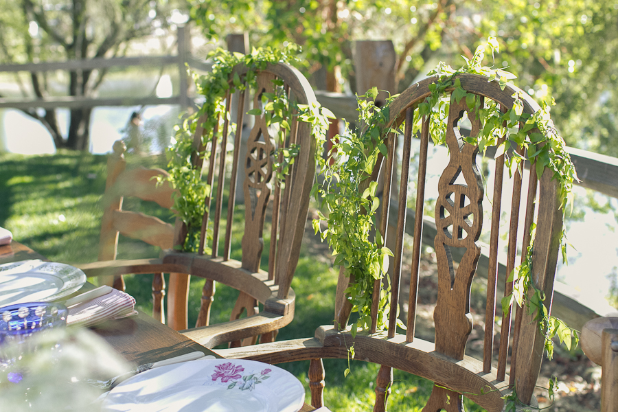 intimate-bohemian-wedding