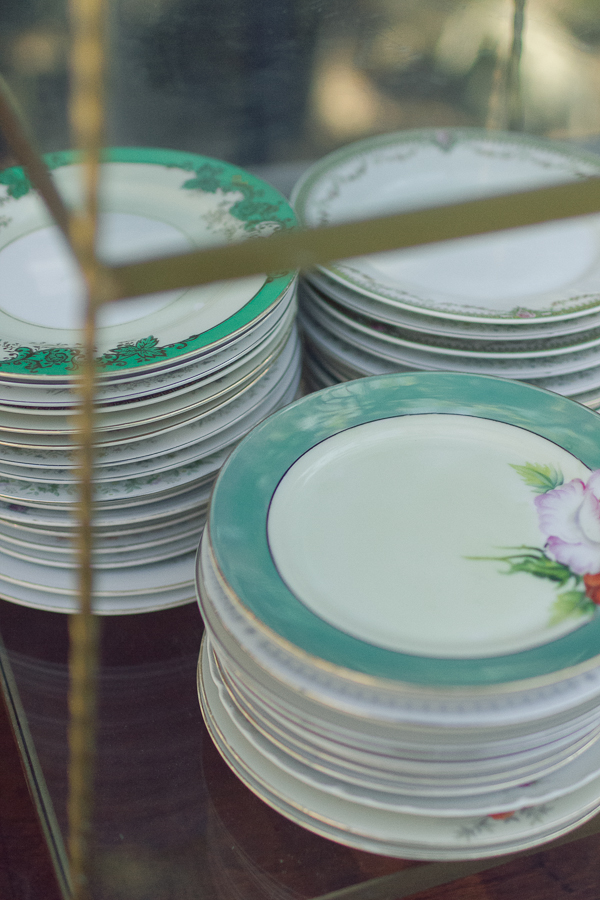 intimate-bohemian-wedding