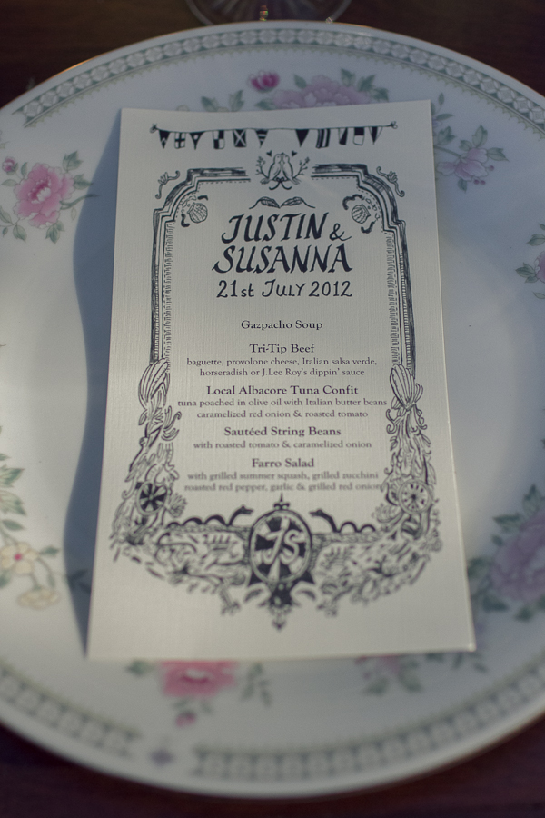 intimate-bohemian-wedding
