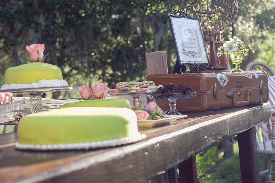 intimate-bohemian-wedding