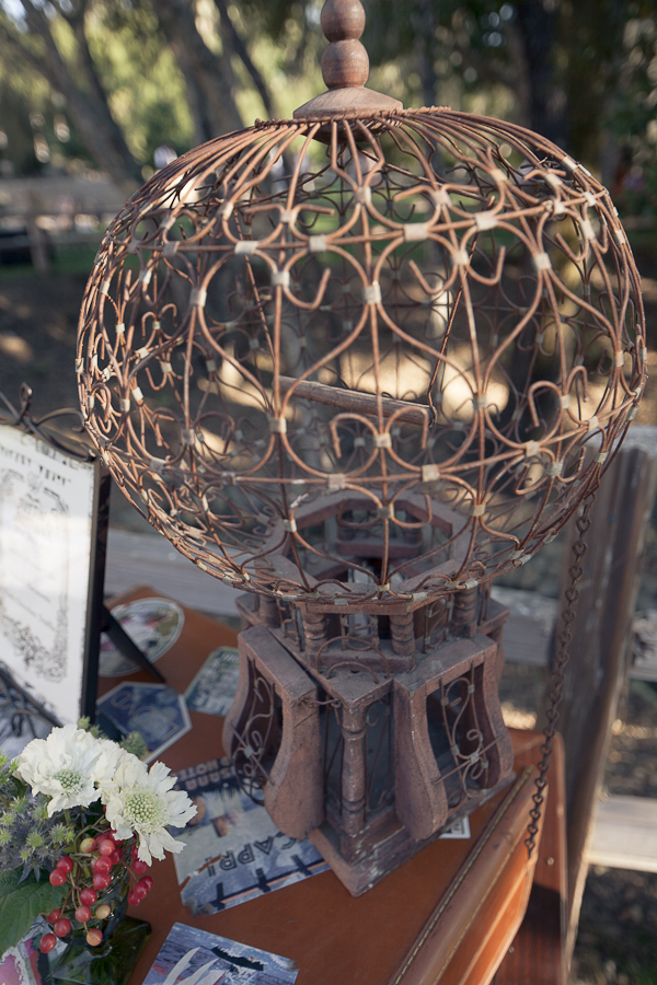 intimate-bohemian-wedding