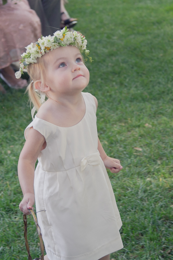 intimate-bohemian-wedding