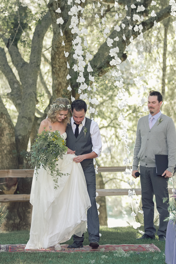intimate-bohemian-wedding
