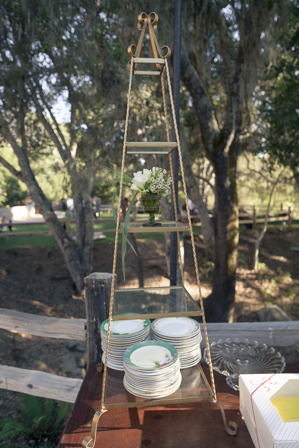 intimate-bohemian-wedding