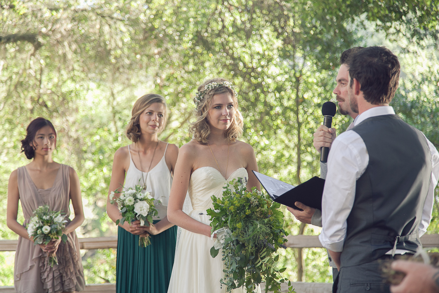 intimate-bohemian-wedding