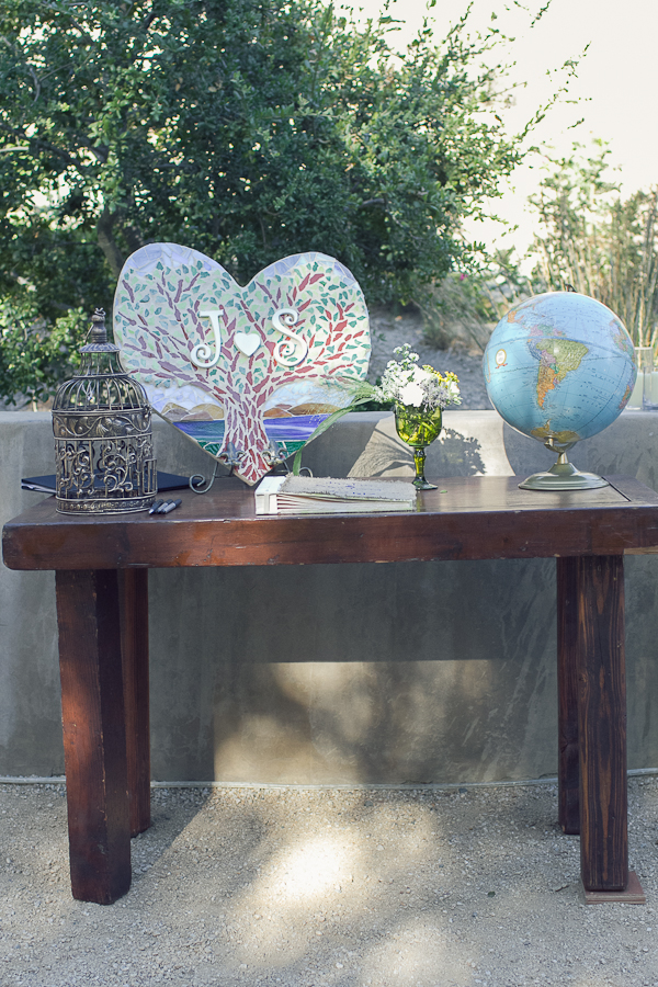 intimate-bohemian-wedding