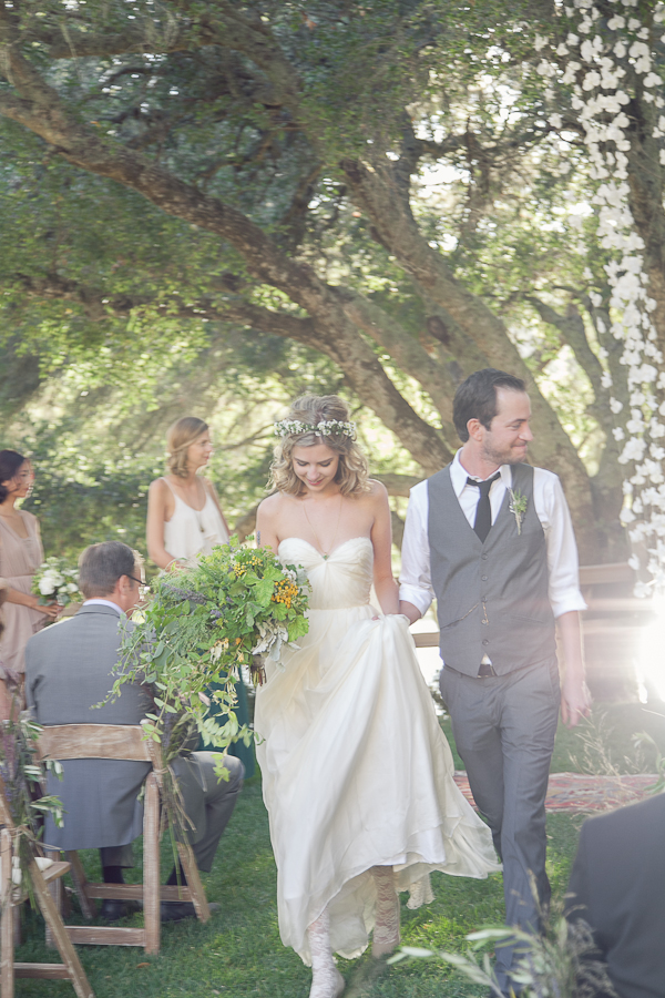 intimate-bohemian-wedding