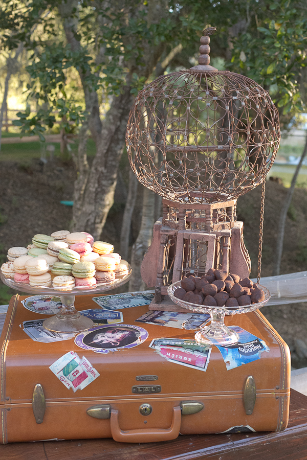 intimate-bohemian-wedding
