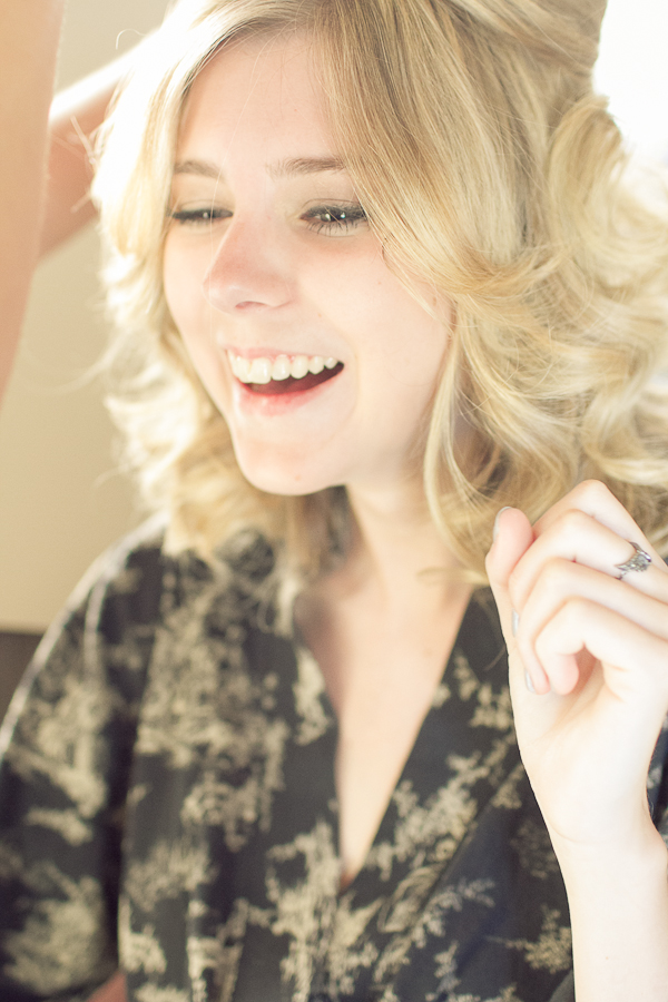 intimate-bohemian-wedding