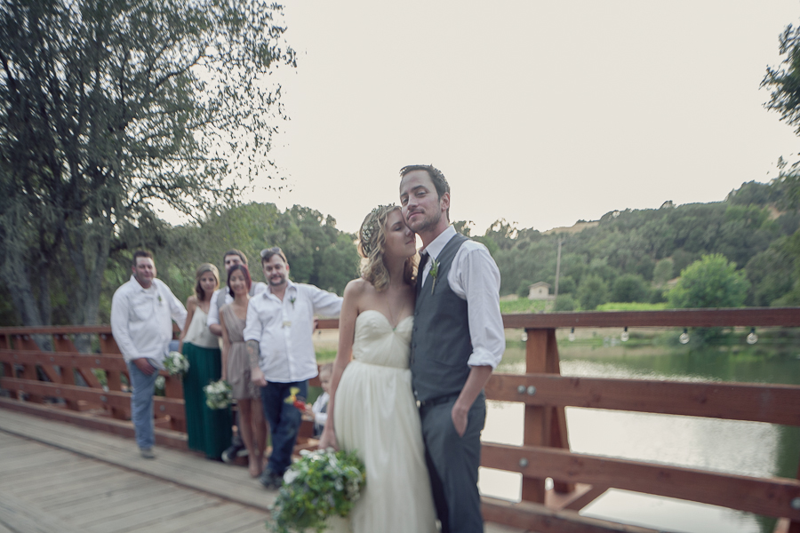 intimate-bohemian-wedding