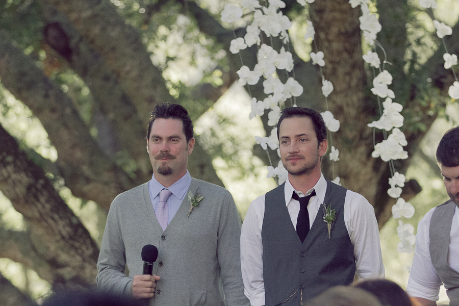 intimate-bohemian-wedding