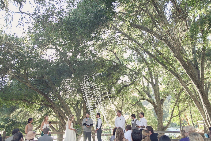 intimate-bohemian-wedding