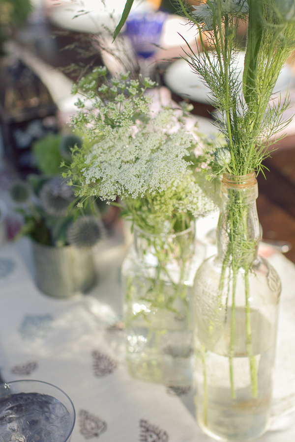 intimate-bohemian-wedding