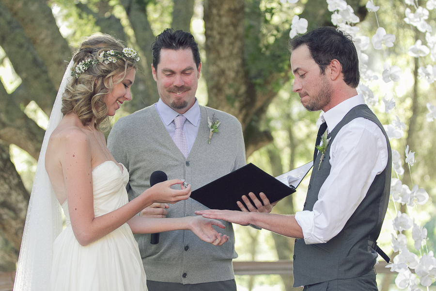 intimate-bohemian-wedding