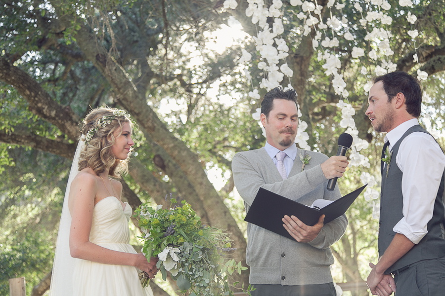 intimate-bohemian-wedding