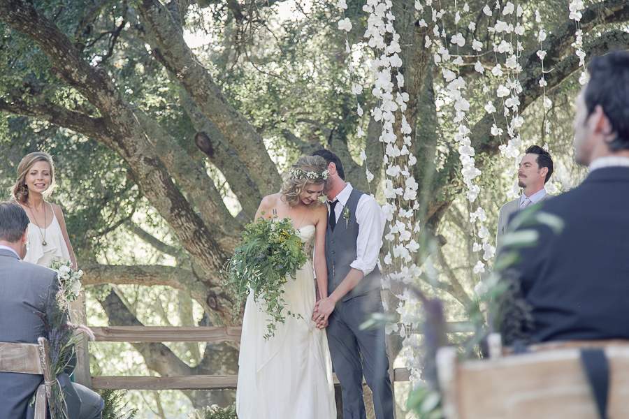 intimate-bohemian-wedding