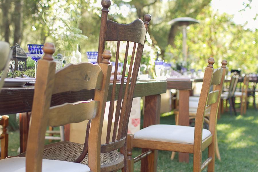 intimate-bohemian-wedding