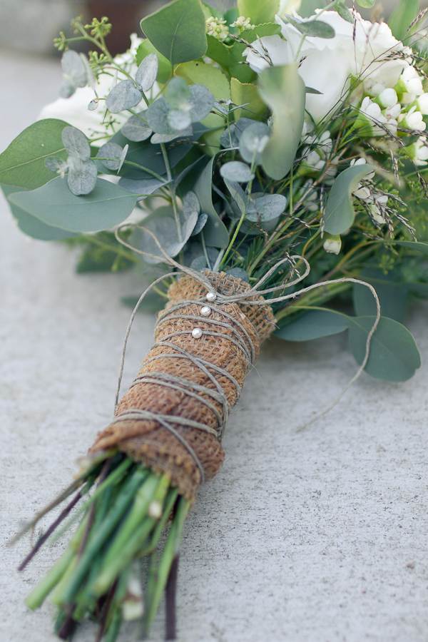 intimate-bohemian-wedding