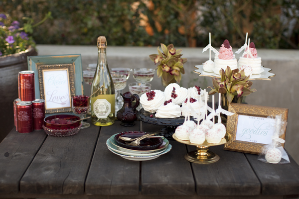 love-inspired-red-and-gold-holiday-ideas