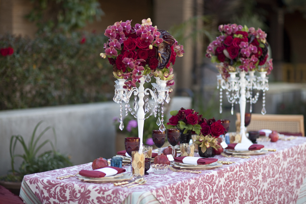 love-inspired-red-and-gold-holiday-ideas
