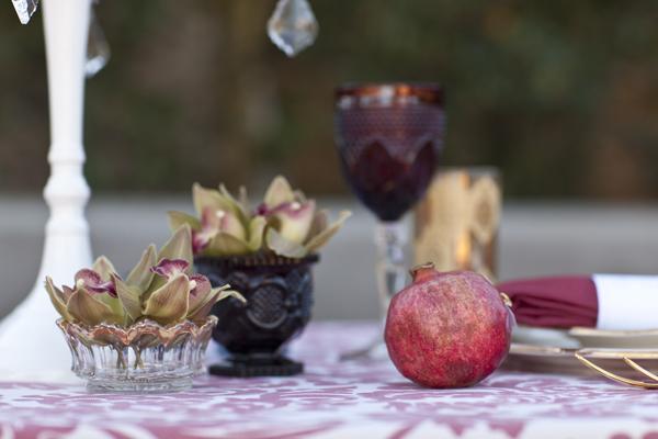 love-inspired-red-and-gold-holiday-ideas