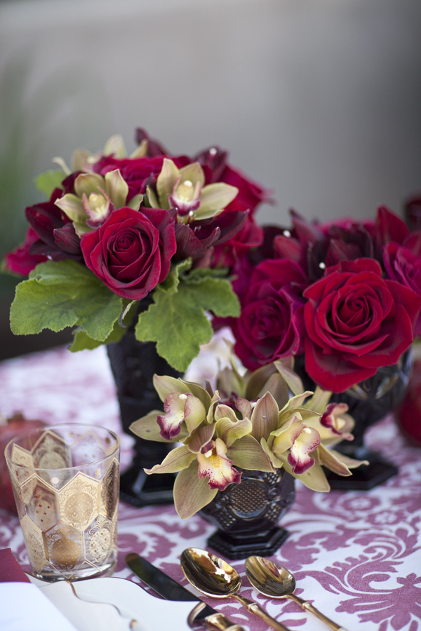 love-inspired-red-and-gold-holiday-ideas