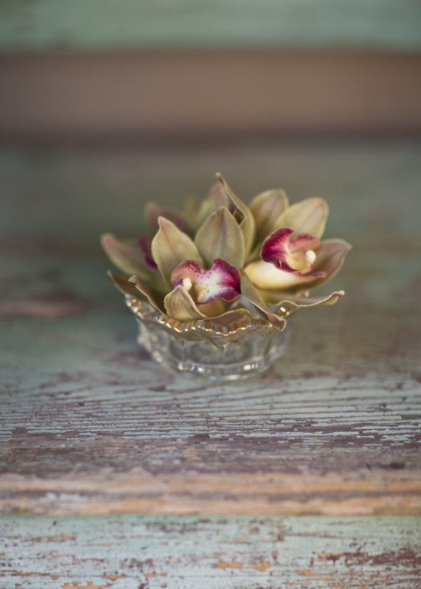 love-inspired-red-and-gold-holiday-ideas