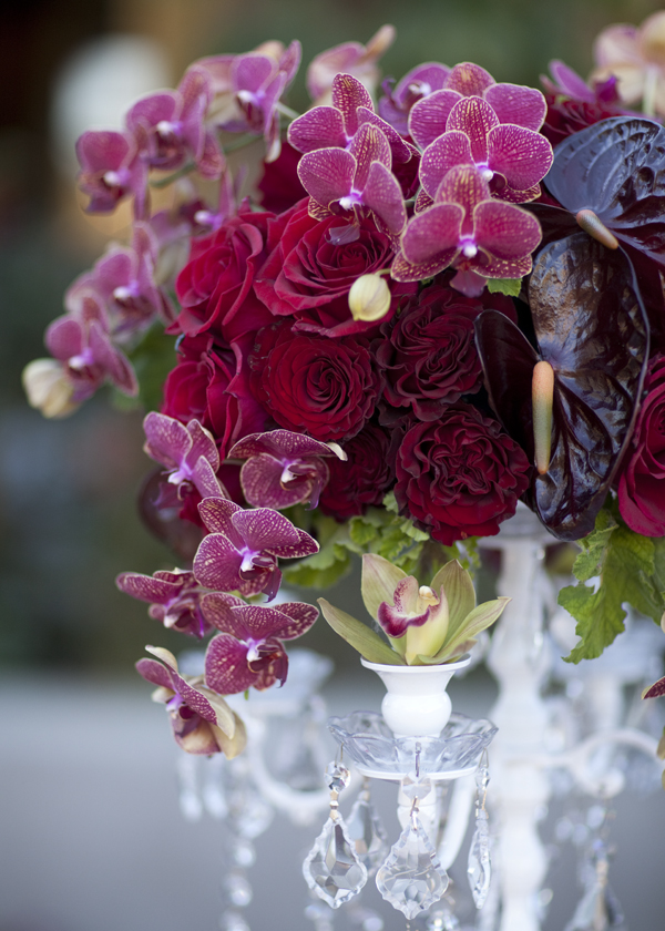 love-inspired-red-and-gold-holiday-ideas