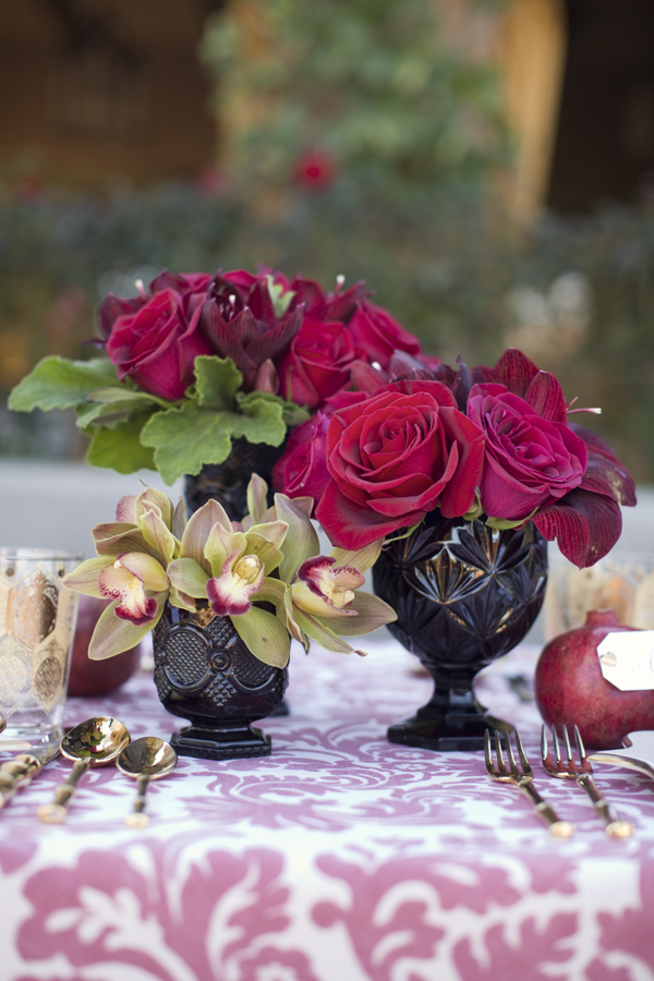 love-inspired-red-and-gold-holiday-ideas