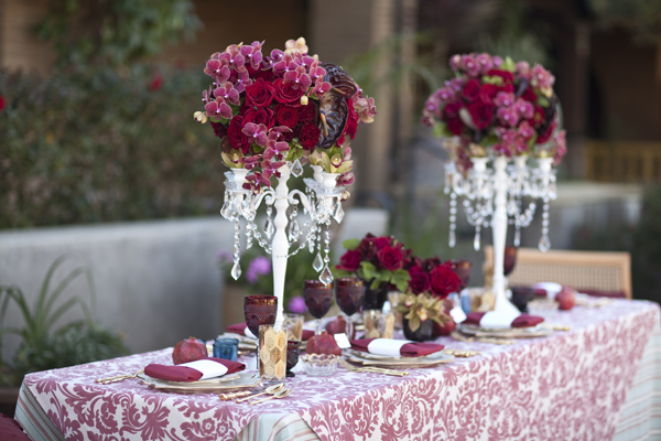 love-inspired-red-and-gold-holiday-ideas