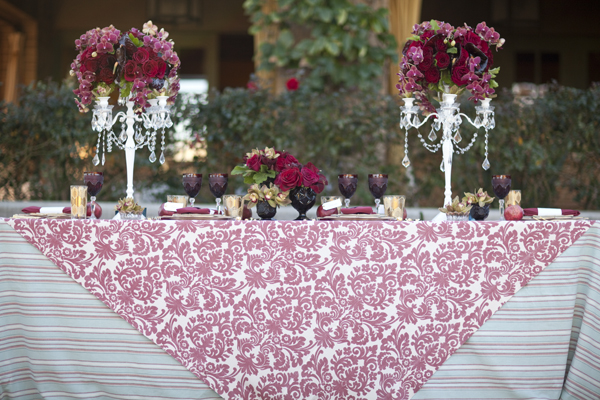 love-inspired-red-and-gold-holiday-ideas