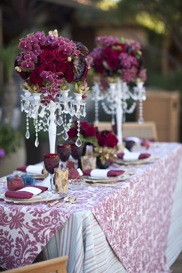 love-inspired-red-and-gold-holiday-ideas