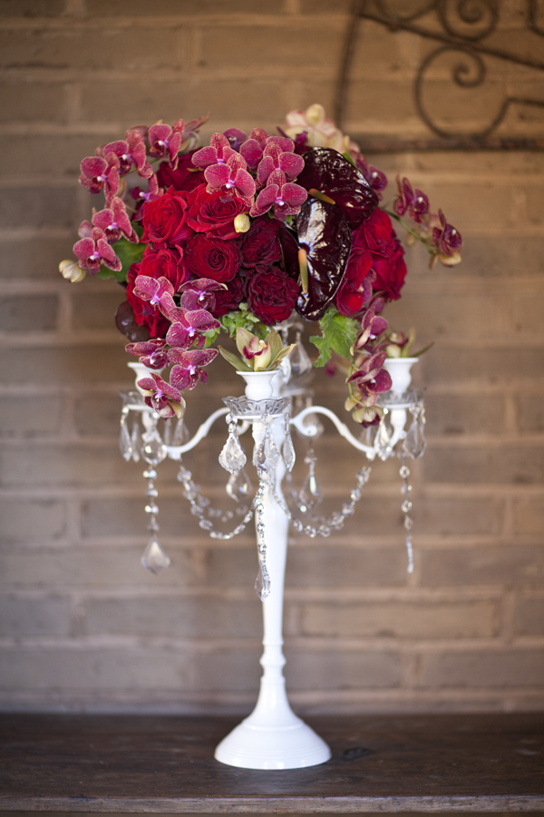 love-inspired-red-and-gold-holiday-ideas
