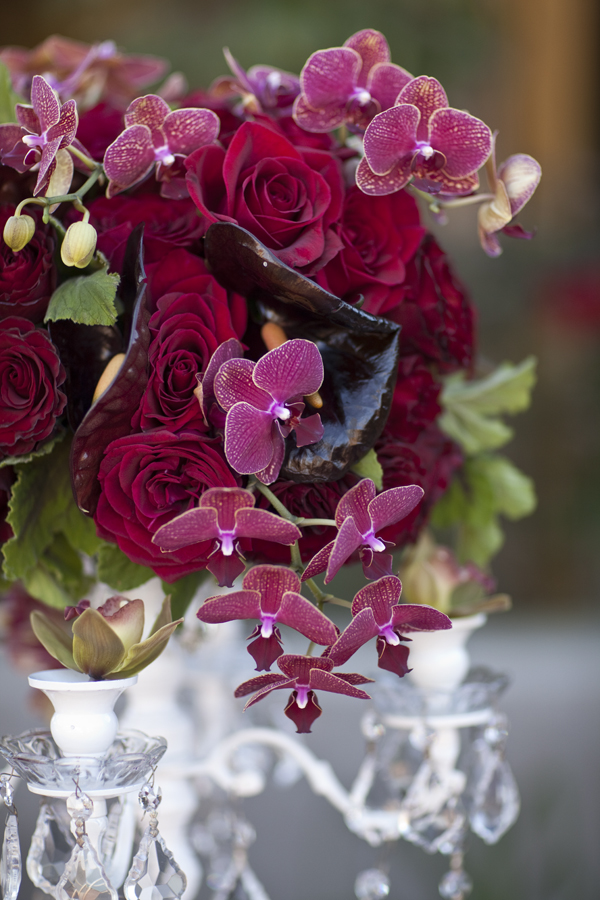love-inspired-red-and-gold-holiday-ideas
