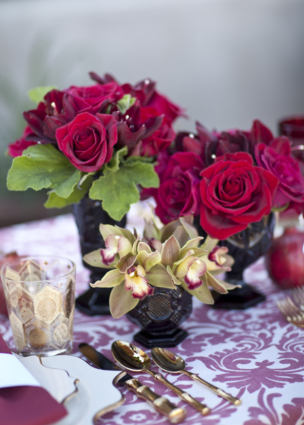 love-inspired-red-and-gold-holiday-ideas