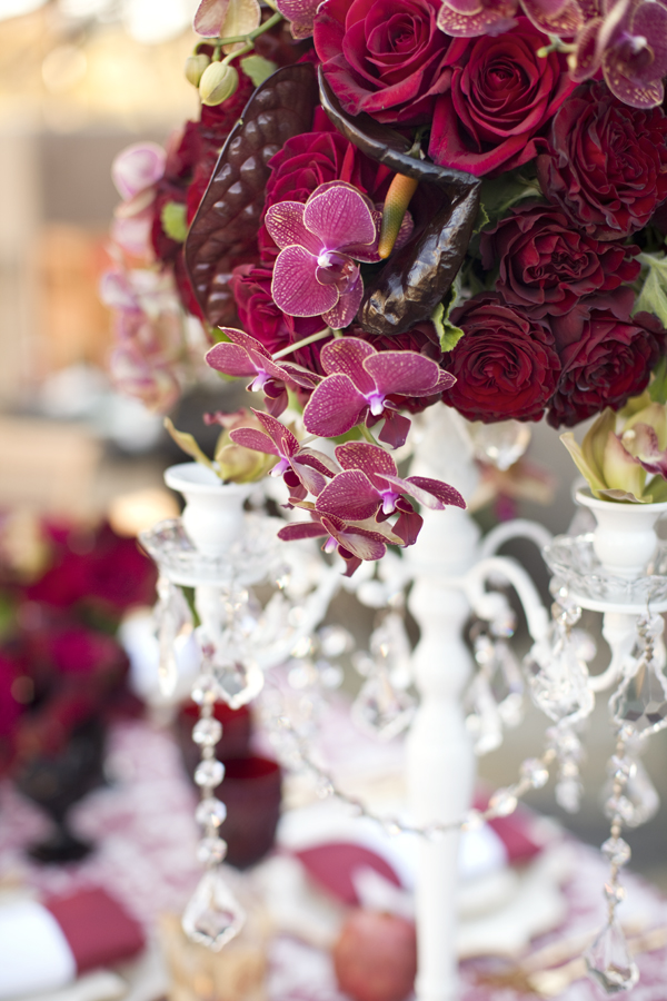 love-inspired-red-and-gold-holiday-ideas