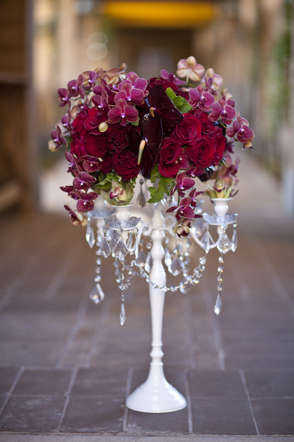 love-inspired-red-and-gold-holiday-ideas