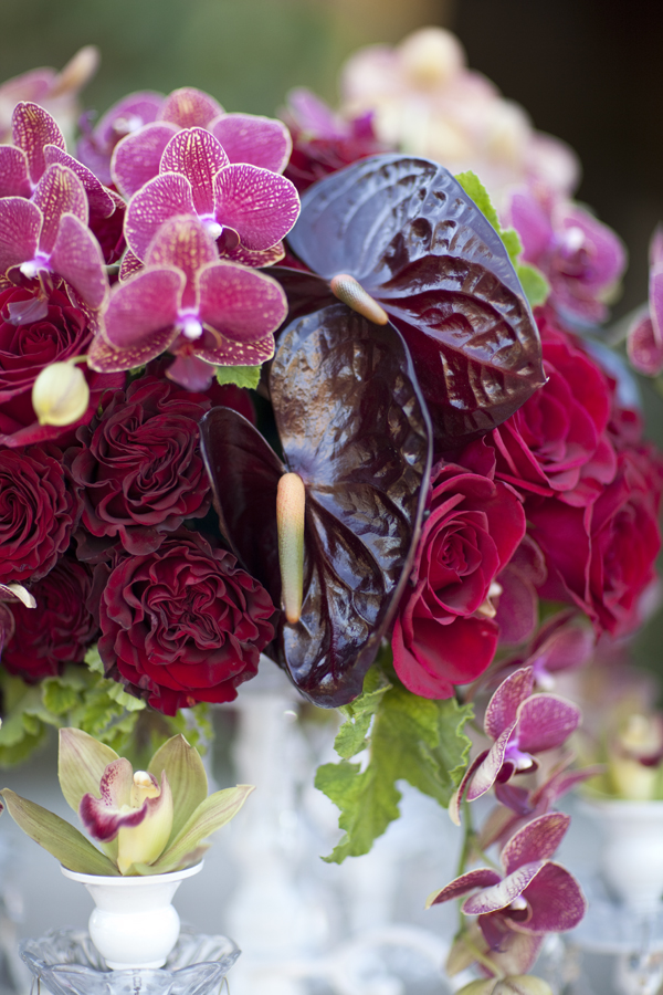 love-inspired-red-and-gold-holiday-ideas