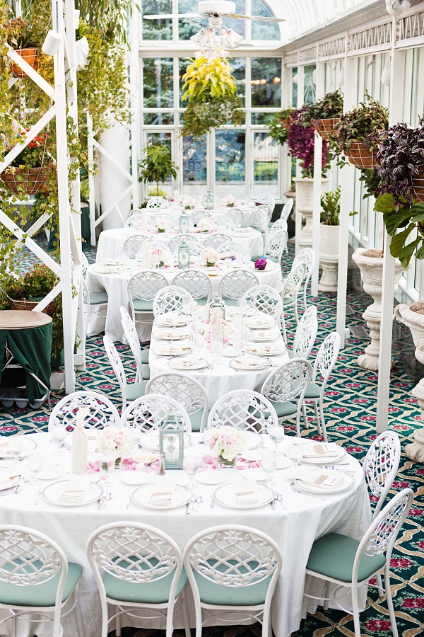 pink-and-white-garden-wedding