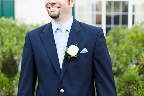 pink-and-white-garden-wedding
