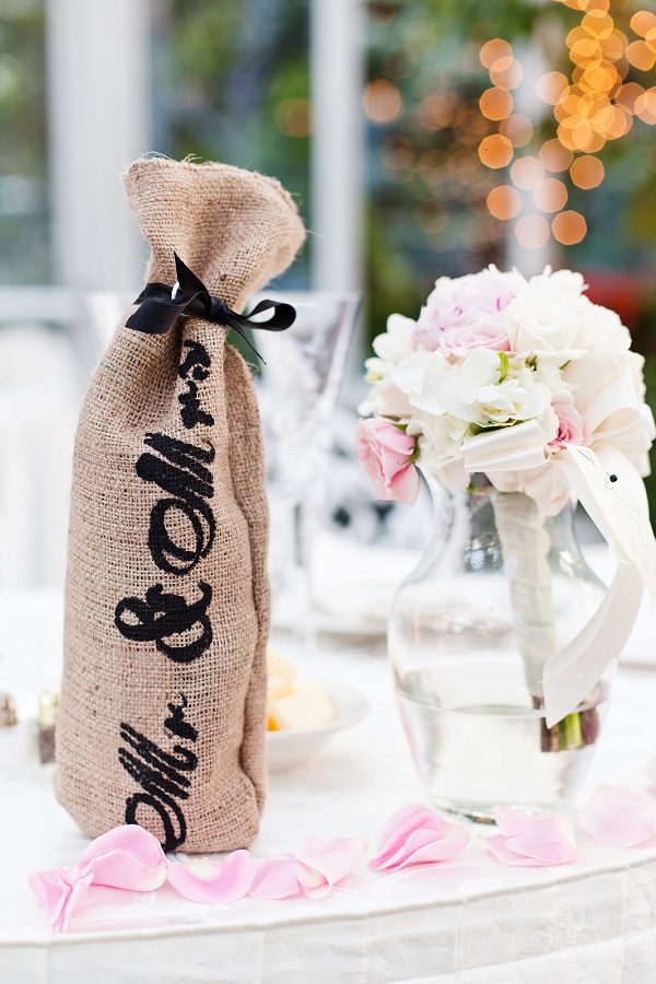pink-and-white-garden-wedding