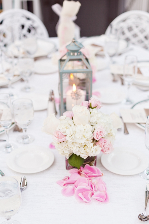 pink-and-white-garden-wedding