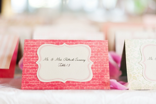 pink-and-white-garden-wedding