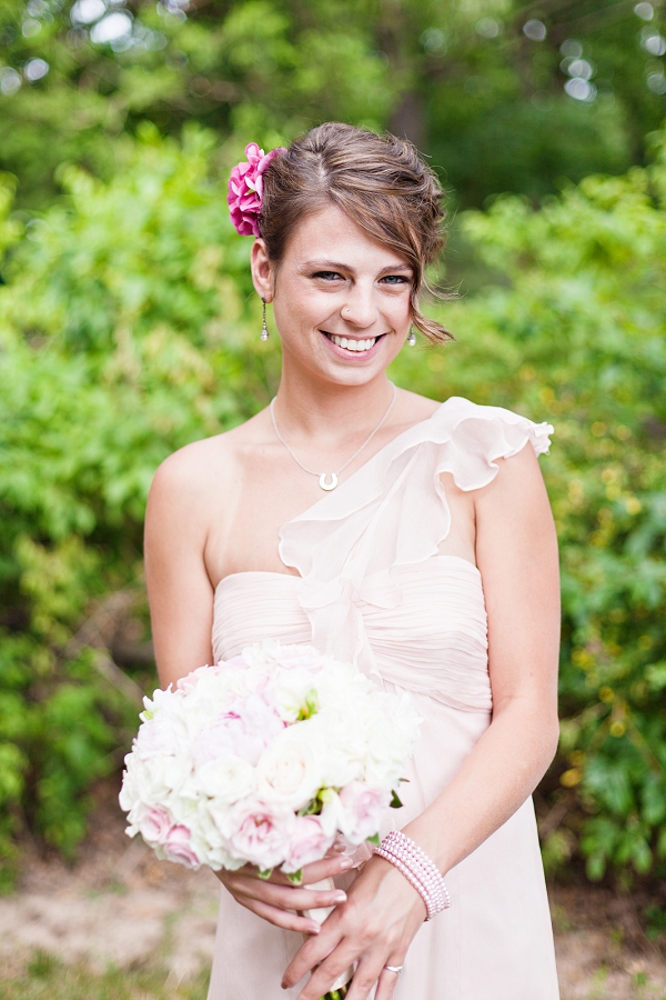 pink-and-white-garden-wedding