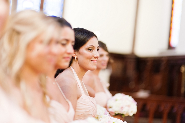 pink-and-white-garden-wedding