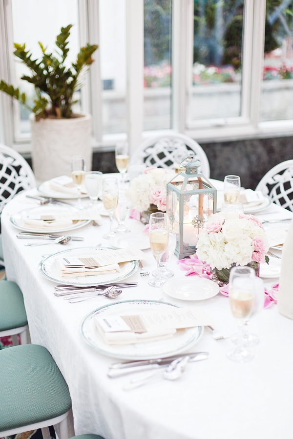 pink-and-white-garden-wedding