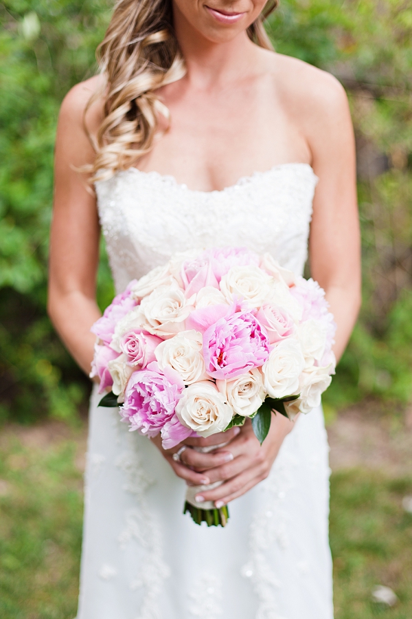 pink-and-white-garden-wedding