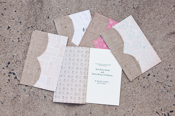 pink-and-white-garden-wedding