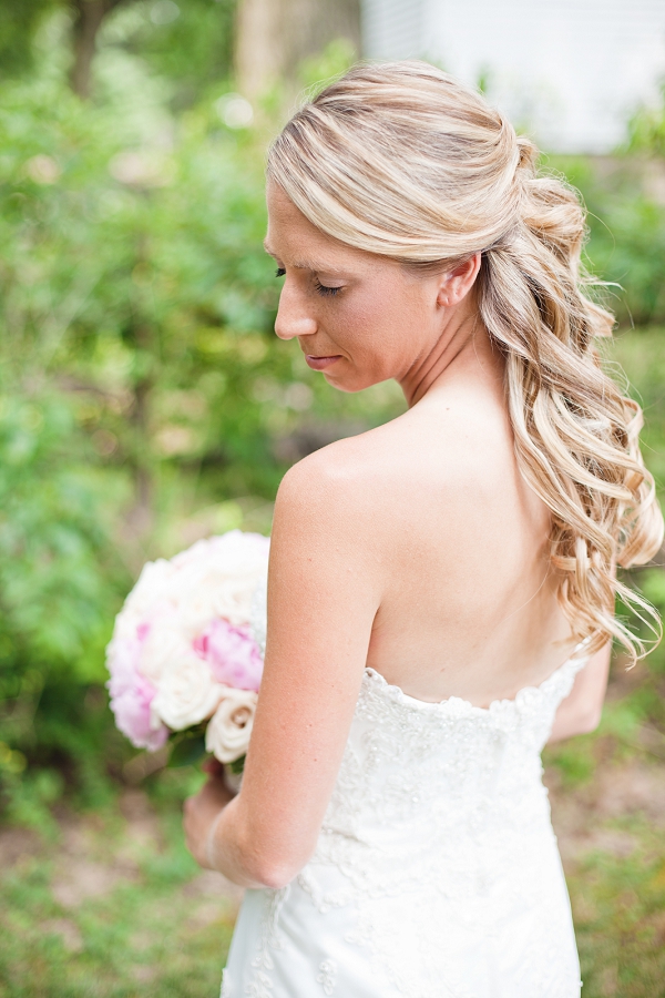 pink-and-white-garden-wedding